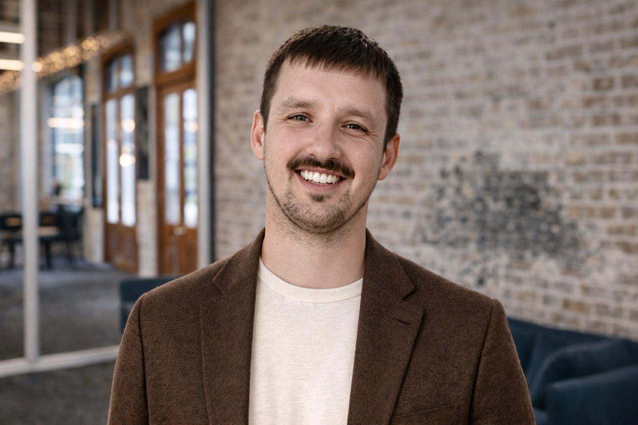 Caleb Borosevich